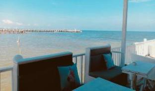 Others 3, Karoon23, Hua Hin