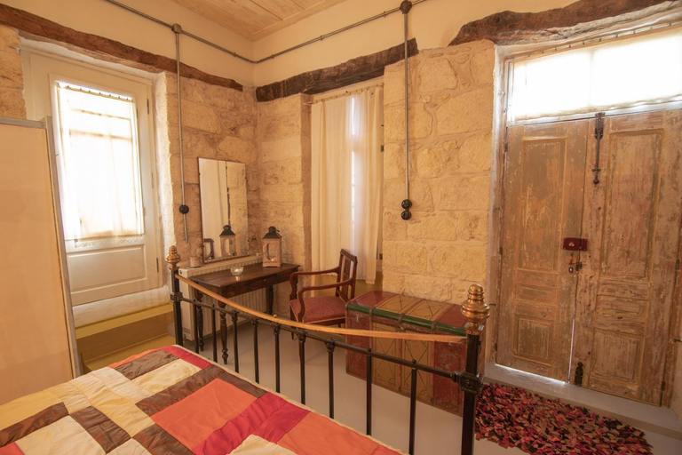 Others 5, "Eirini" traditional house Creta Archanes, Αρχανες σπιτι, Crete
