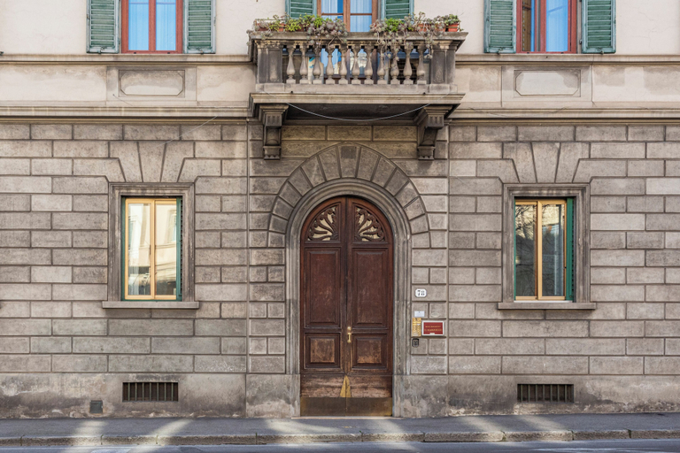 Exterior & Views, Casa Lisa by MMega, Florence
