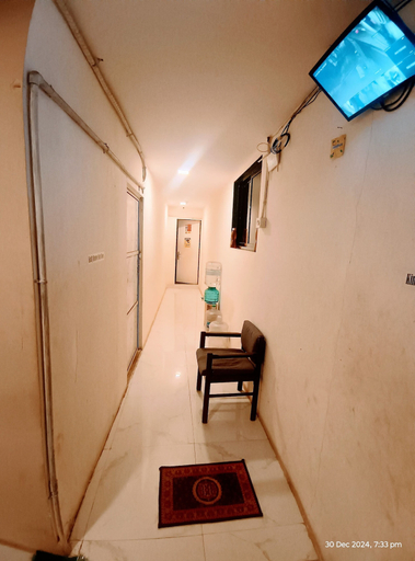 Others 4, Marol nandham dormitory, Mumbai Suburban