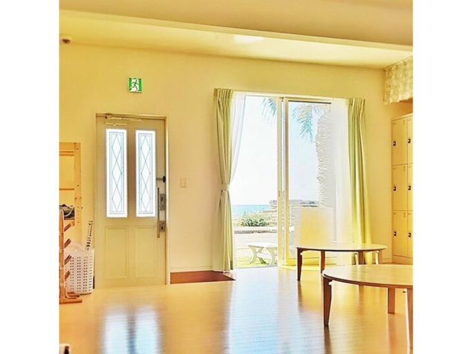 Others 2, Orizon - Vacation STAY 21783v, Minamibōsō