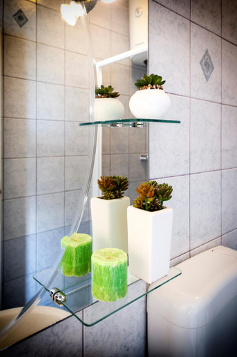 Others 3, BANKO APARTMENTS & Rooms, Rovinj
