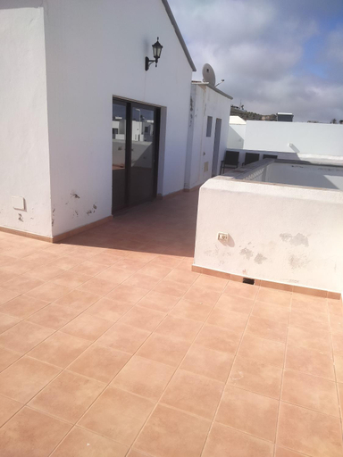 Others 4, El sueno - Le reve, Las Palmas