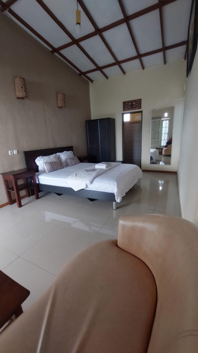Bedroom 10