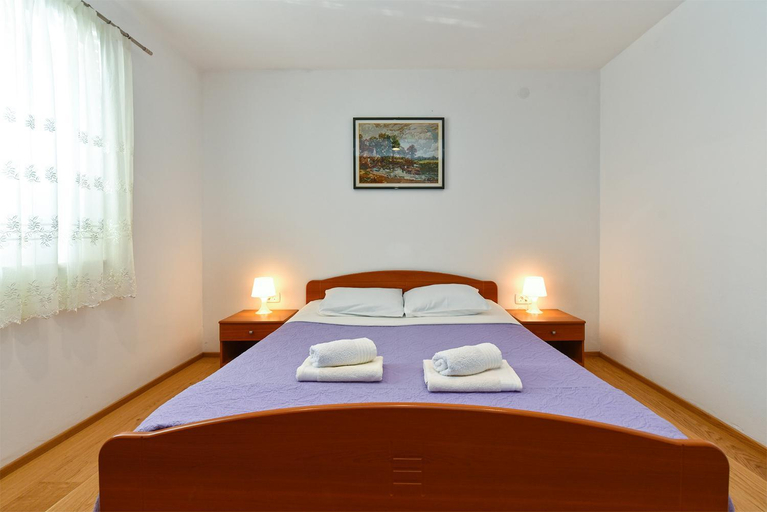Others 2, Apartments Medulin 714, Medulin