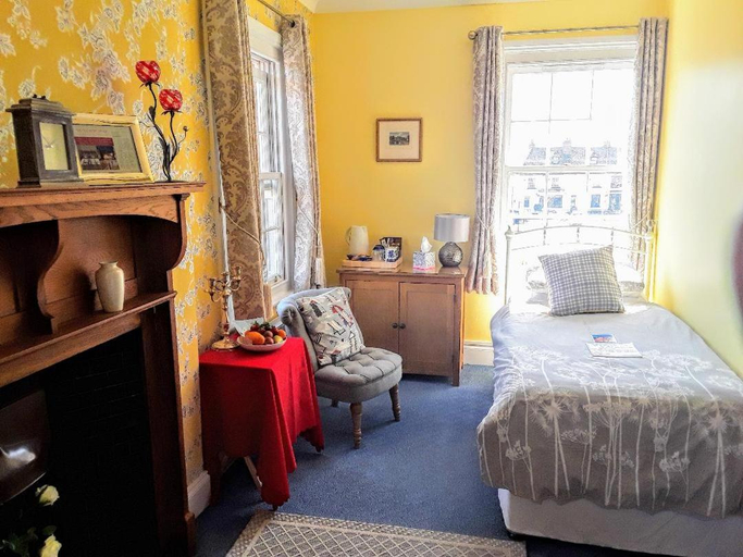 Others 5, The Old Post Office Boutique Guesthouse, Kent