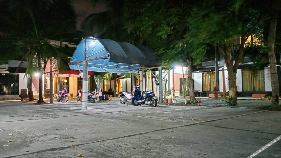 Others 5, Banyan Resort Bangsan, Muang Chon Buri