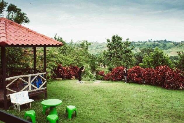 Scenery 3