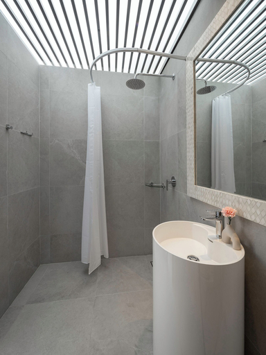 Bathroom 3, Surin Seaview Villa by Elite Havens, Pulau Phuket