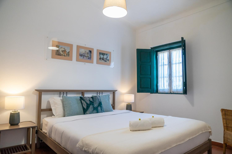 Bedroom 14