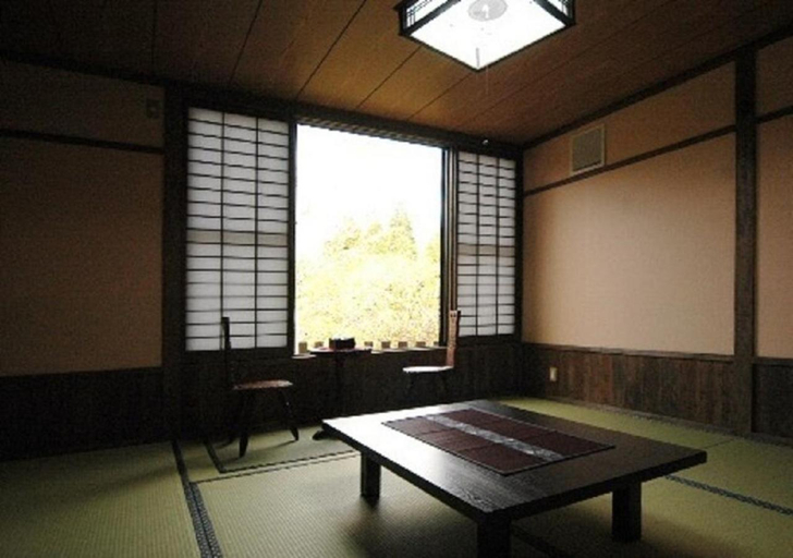 Others 3, Kusu-gun - Hotel / Vacation STAY 48962, Kokonoe