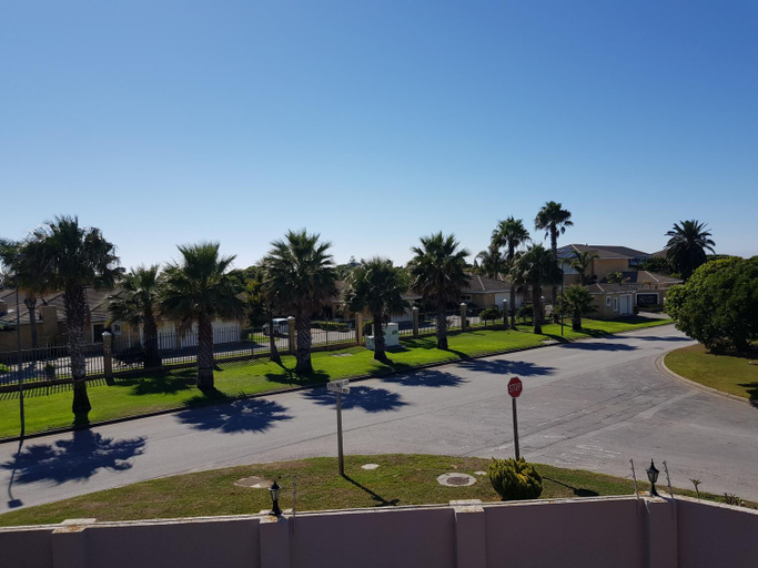 Others 4, Winchester Place, Nelson Mandela Bay