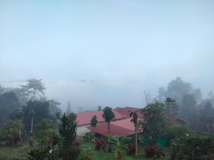 Scenery 2
