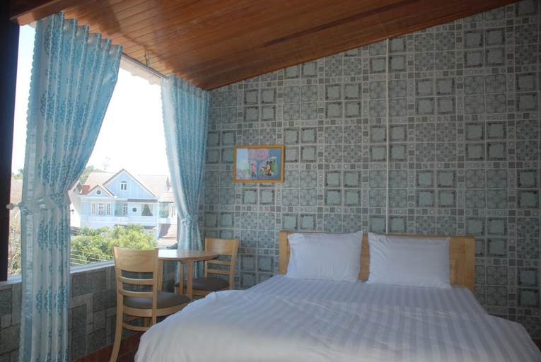 Others 5, M&G Homestay, Đà Lạt