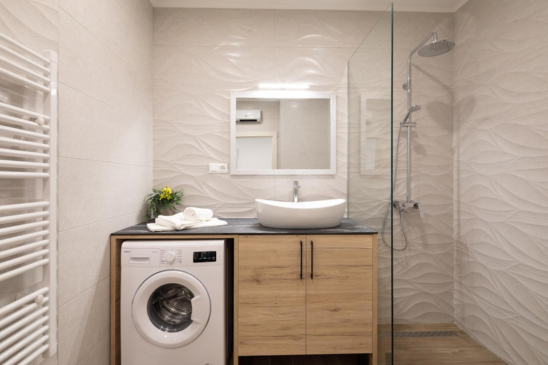 Others 5, Direct Beach Apartments, Dugi Rat