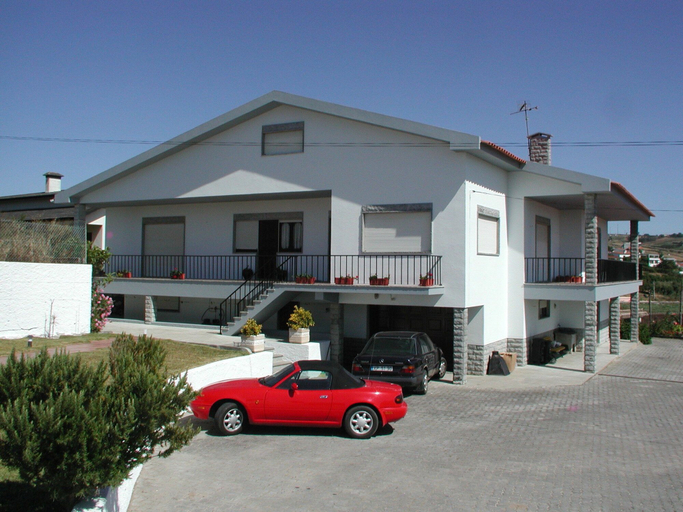 Exterior & Views 2, Vivenda Arlindo, Lourinhã