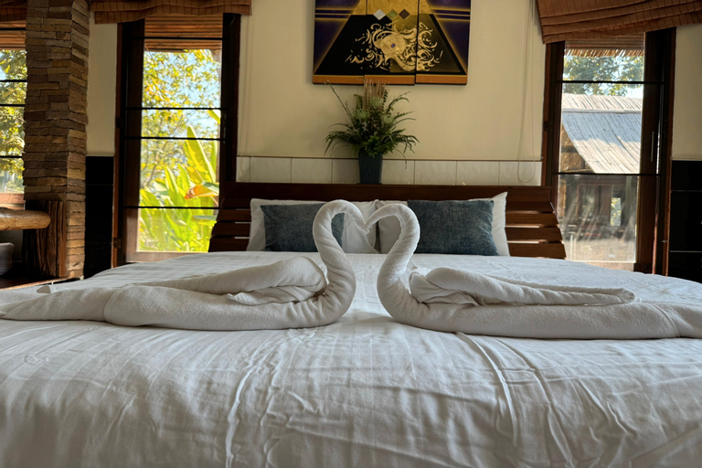 Bedroom 20