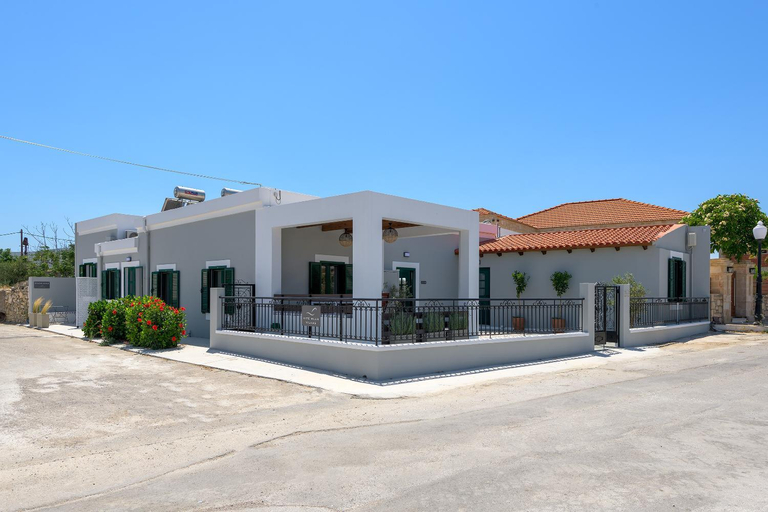 Others 5, Kite Blue Villas, South Aegean