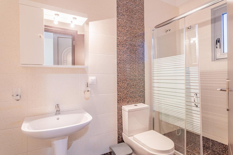 4, Sundy Maria Apartments, Peloponnese