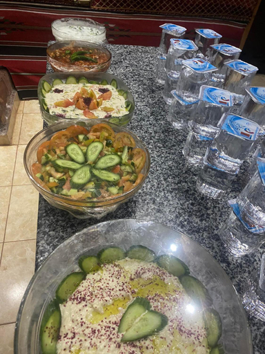 Food & Drinks 4