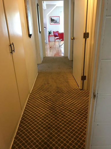 Secluded, Charming and Unique! Spacious Apartment EXCELLENT Central Location, San Diego