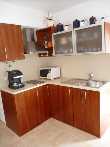Others 5, Casa Azul, Lourinhã