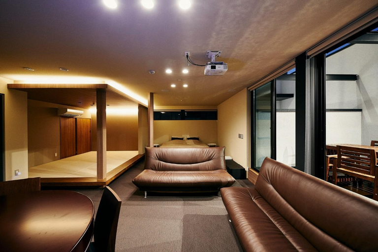 Others 5, 634 Condo Shinjuku - Vacation STAY 01902v, Shinjuku