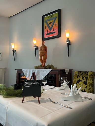 Bedroom 3, Hansa Apart-Hotel Regensburg, Regensburg