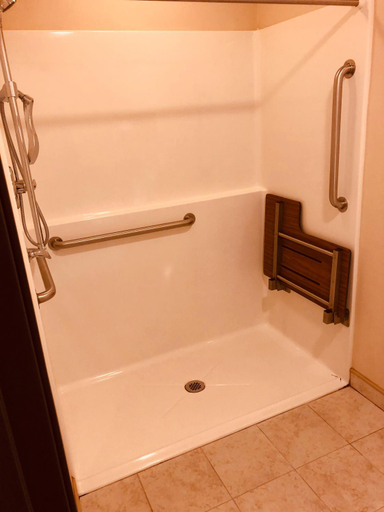 Others 2, Shenandoah Inn & Suites, Page