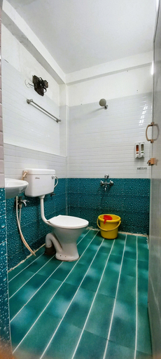 Others 5, iSTAYS - Loop Road Yercaud, Salem