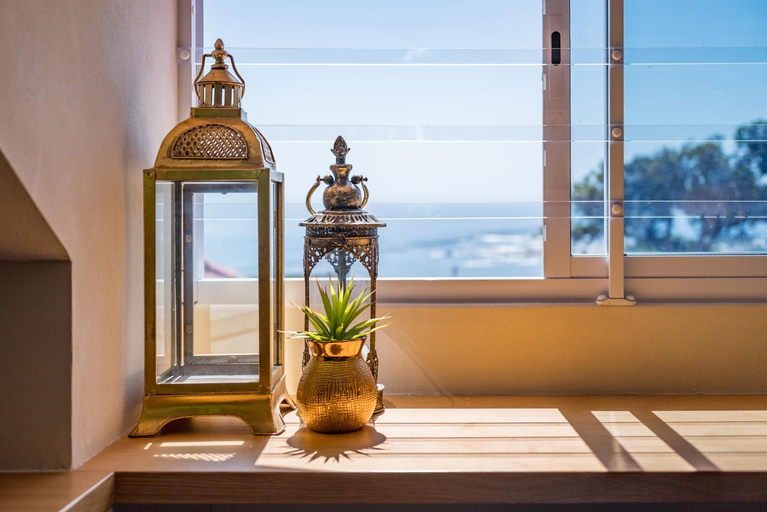 Others 5, La Casita Villa, City of Cape Town