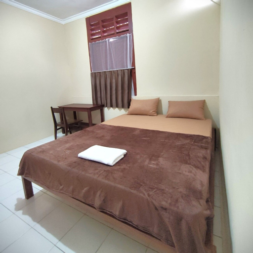 Bedroom 10