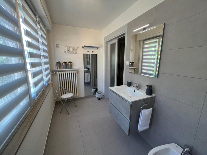 Others 3, Affittacamere Il Piccolo Borgo Foligno, Perugia