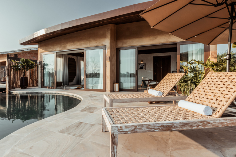 Swimming Pool 9