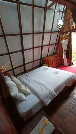 Bedroom 12