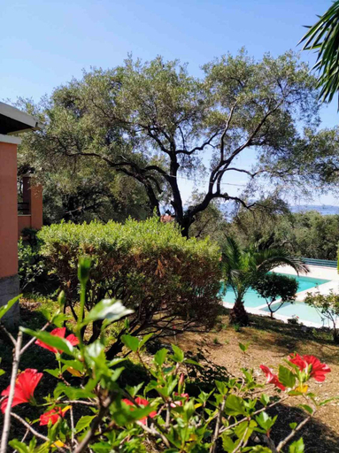 Others 4, Villa Stefanos Apartments by Hotelius, Ionian Islands