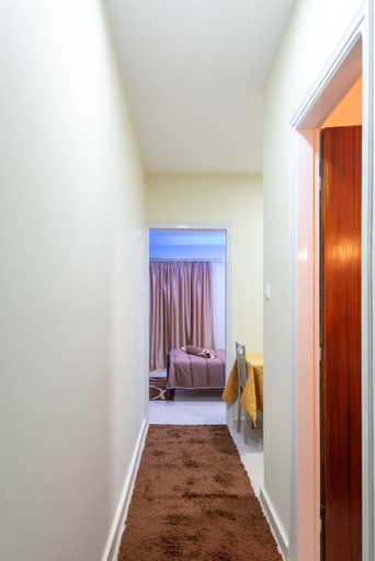 Others 4, Sea Kiato Apartment, Peloponnese