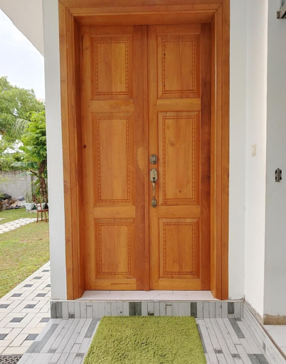 Exterior & Views 2, Joalis Villa Polhena Pvt Ltd, Matara Four Gravets