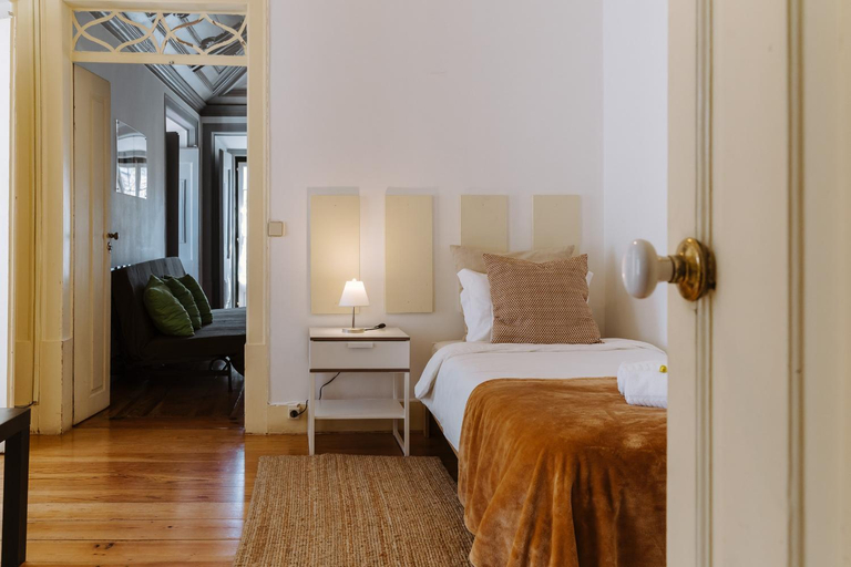 Bedroom 10