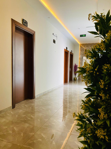 Others 4, Darak Suites Serviced Apartments