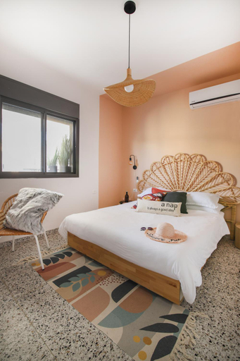 Bedroom 3, 54You