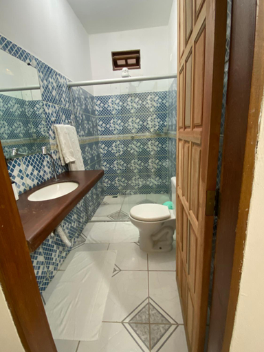 Others 5, Casa Nice Trancoso, Porto Seguro