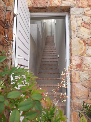 Others 4, Stonebrook Apartments, City of Cape Town
