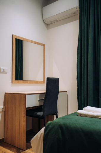 3, Darki Apartments 3 - Very Central Stay With Free Parking