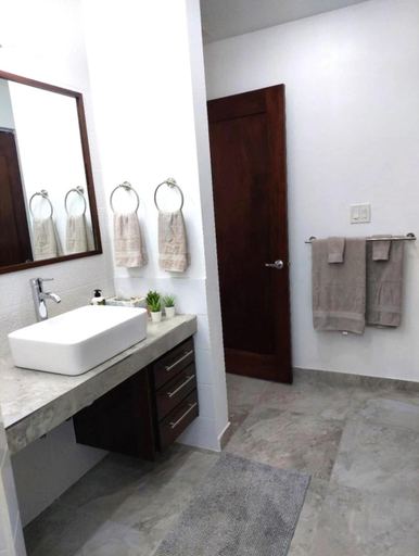 Others 5, CariVenta
