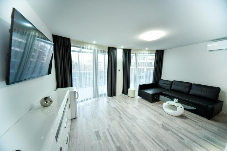 Others 5, Стаи за гости Десита, Blagoevgrad