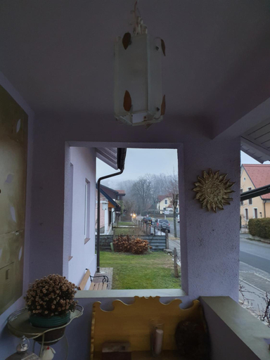 Others 4, Villa Carla, Leibnitz