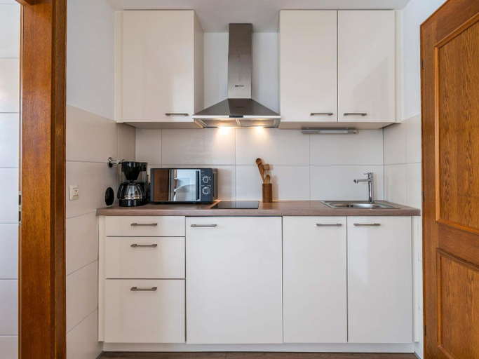Others 3, Hotel Seepark-Appartements, Bodenseekreis