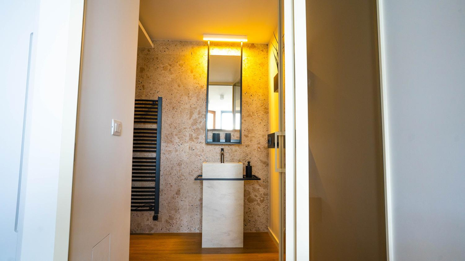 Others 5, Maravida Vacation Rooms, Brda