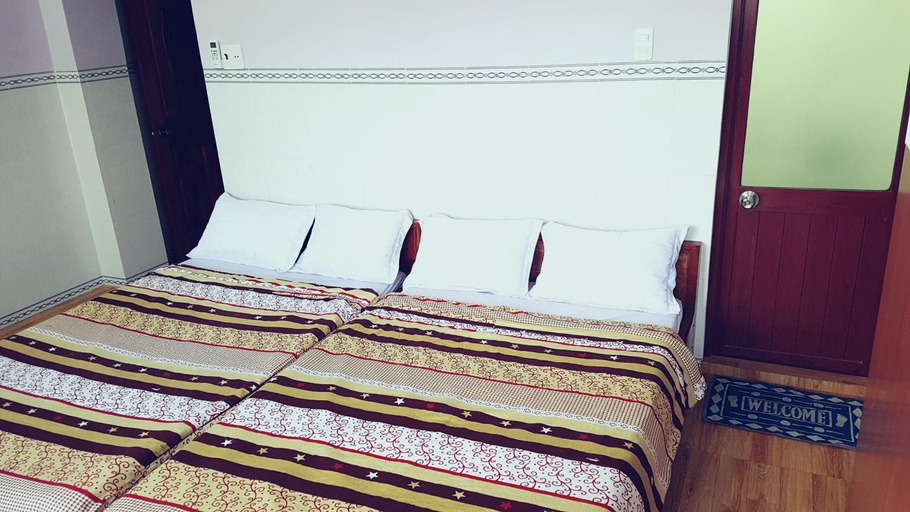 Others 2, Phat Dat Economy Hotel, Quảng Ngãi